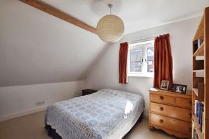 Photo 19- click for photo gallery